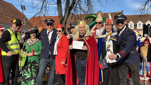 Foto: MeinBezirk/Hofmüller