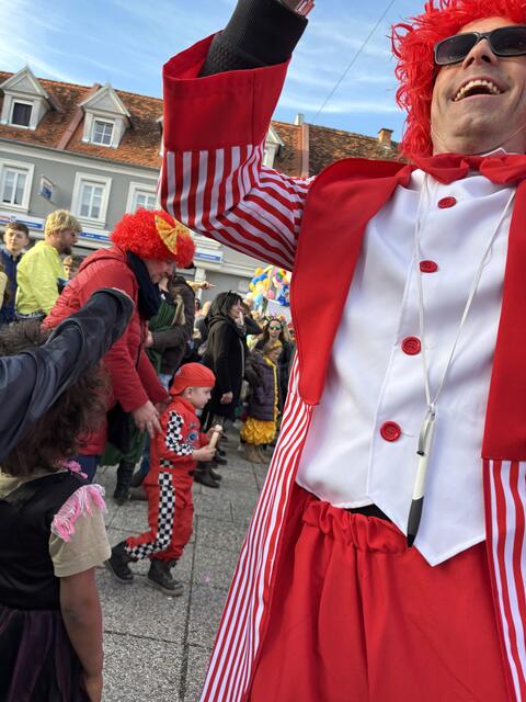 Foto: MeinBezirk/Hofmüller