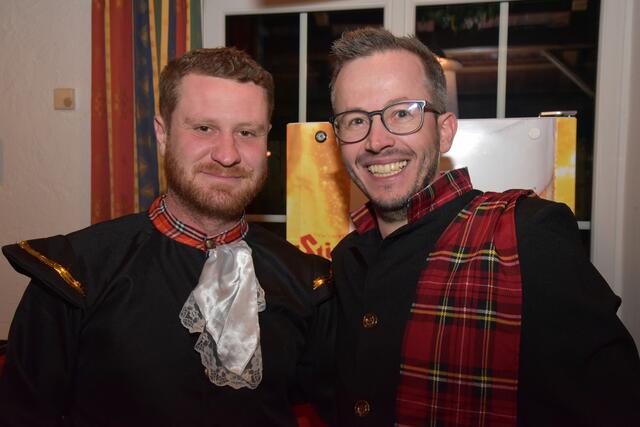 Foto: Alois Braid/zema-medien.de