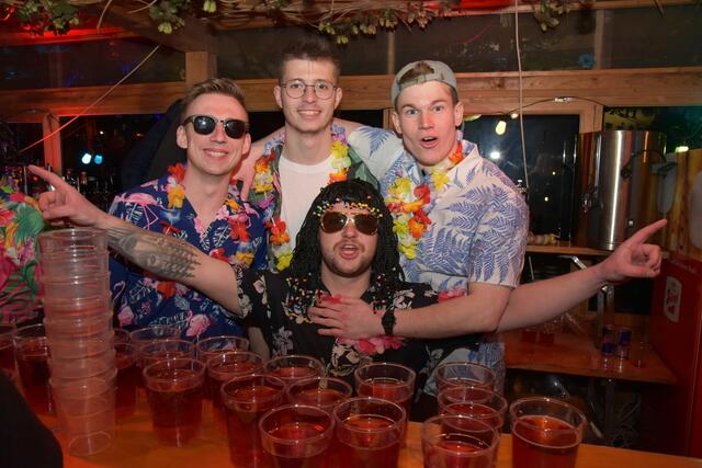 Foto: Alois Braid/zema-medien.de