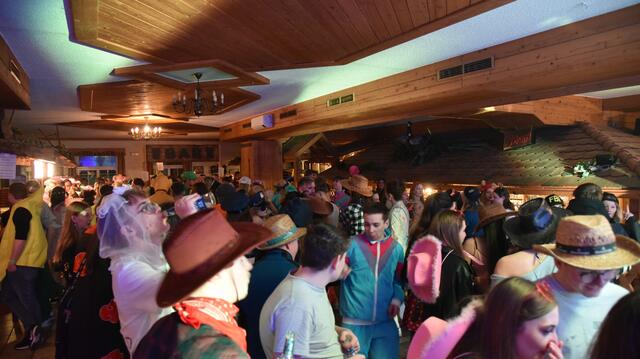 Foto: Alois Braid/zema-medien.de