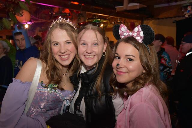 Foto: Alois Braid/zema-medien.de