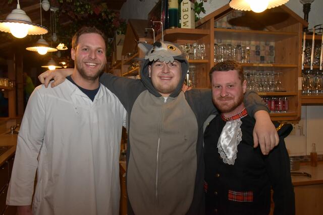 Foto: Alois Braid/zema-medien.de