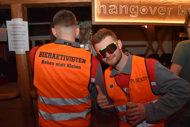 Foto: Alois Braid/zema-medien.de