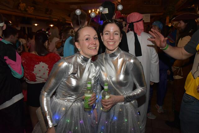 Foto: Alois Braid/zema-medien.de