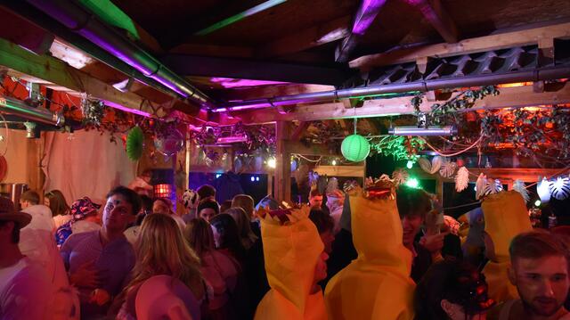 Foto: Alois Braid/zema-medien.de