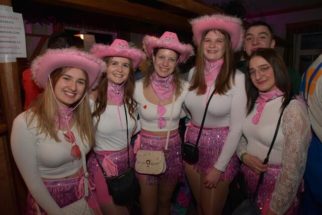 Foto: Alois Braid/zema-medien.de