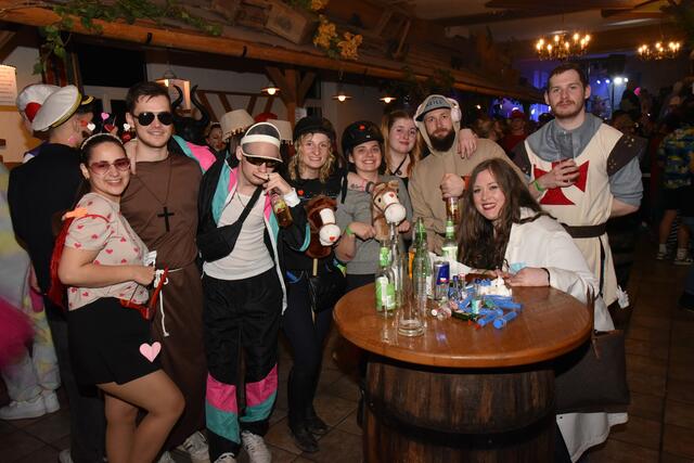 Foto: Alois Braid/zema-medien.de