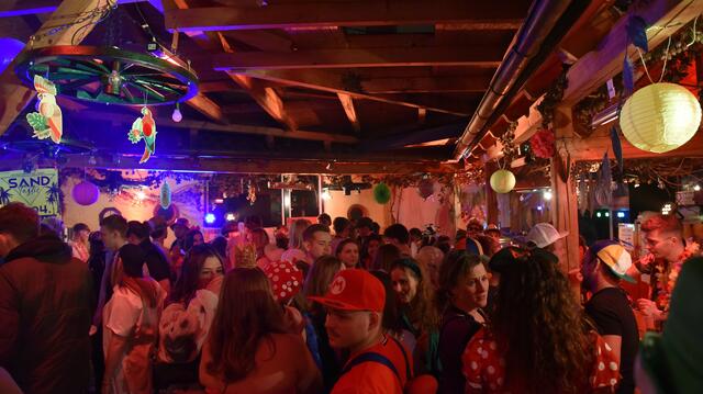 Foto: Alois Braid/zema-medien.de