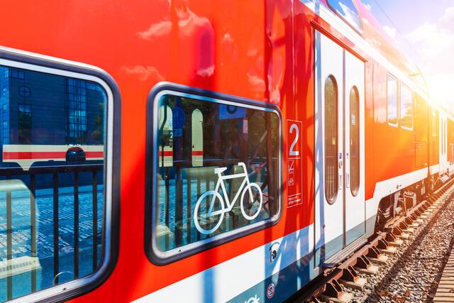 Foto: PantherMedia / scanrail