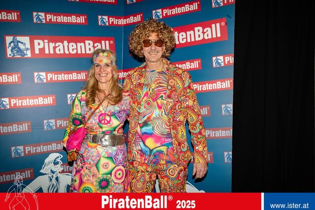 Foto: Ruderverein Ister