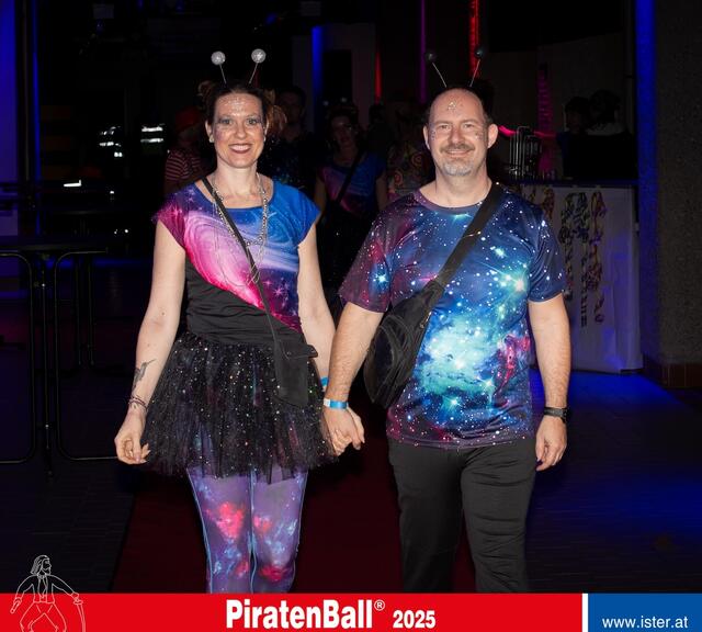 Foto: Ruderverein Ister