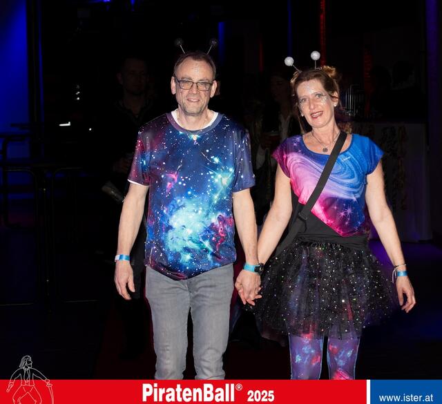 Foto: Ruderverein Ister