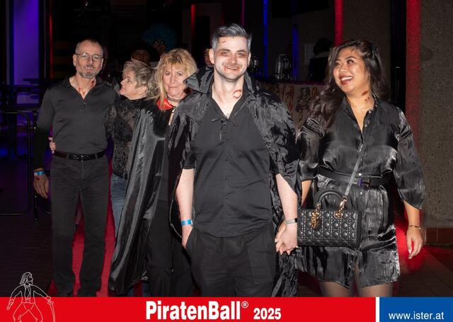 Foto: Ruderverein Ister