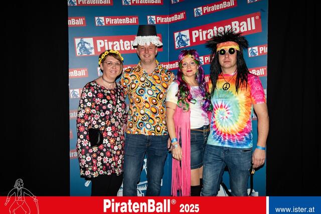 Foto: Ruderverein Ister