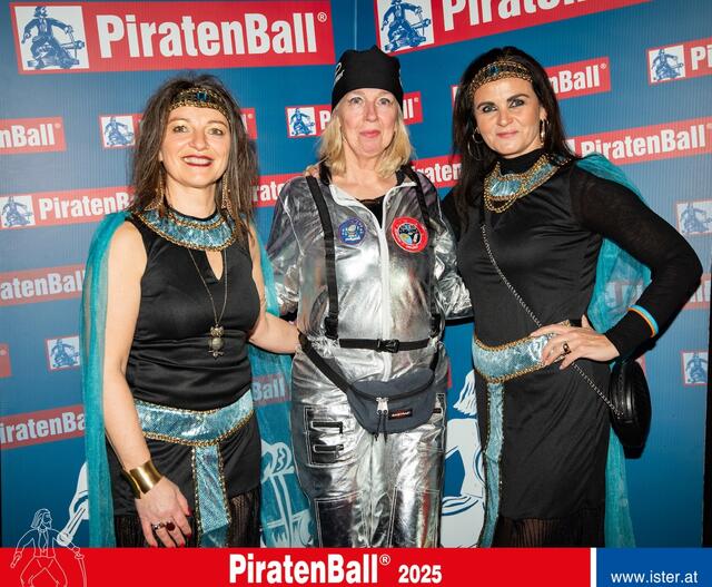 Foto: Ruderverein Ister
