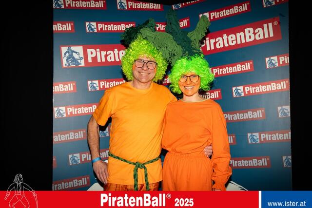 Foto: Ruderverein Ister