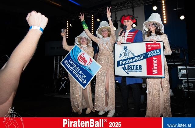 Foto: Ruderverein Ister