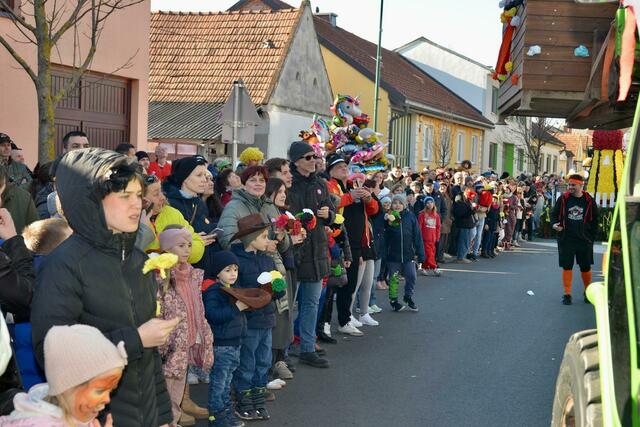 Foto: Sascha Trimmel