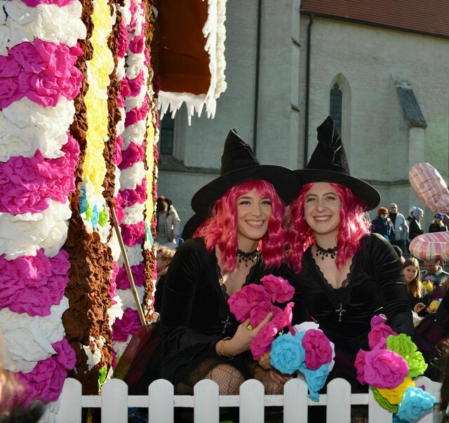 Foto: Sascha Trimmel