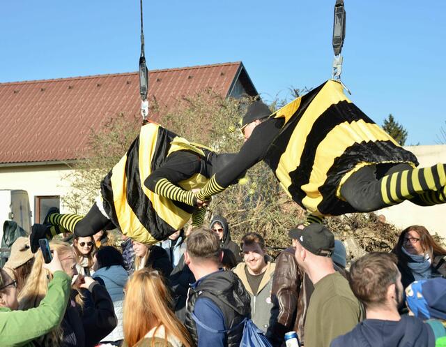 Foto: Sascha Trimmel