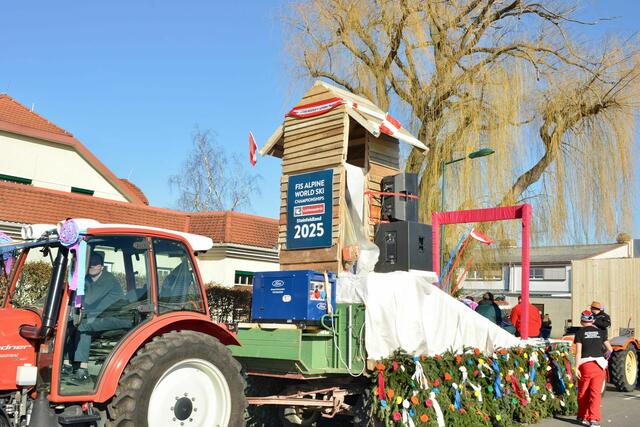 Foto: Sascha Trimmel