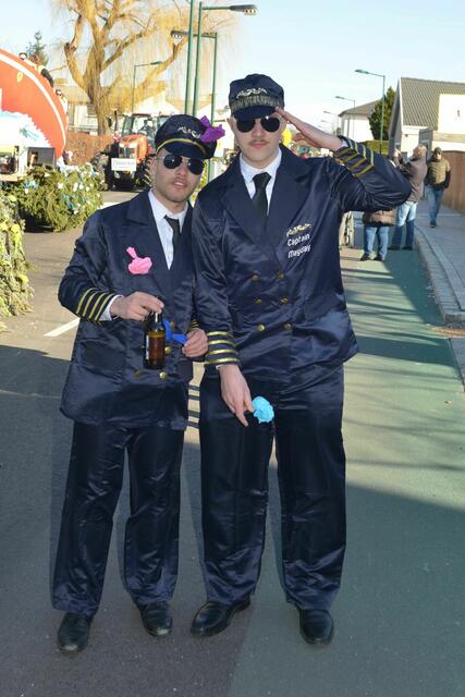 Foto: Sascha Trimmel