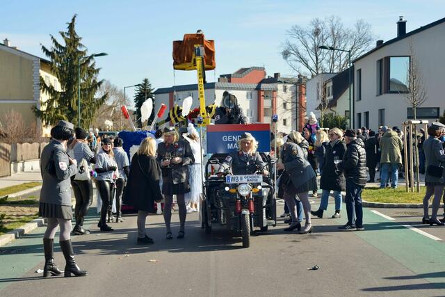 Foto: Sascha Trimmel