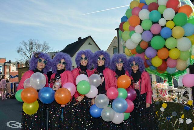 Foto: Sascha Trimmel