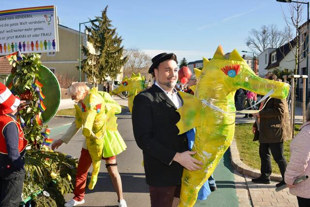 Foto: Sascha Trimmel