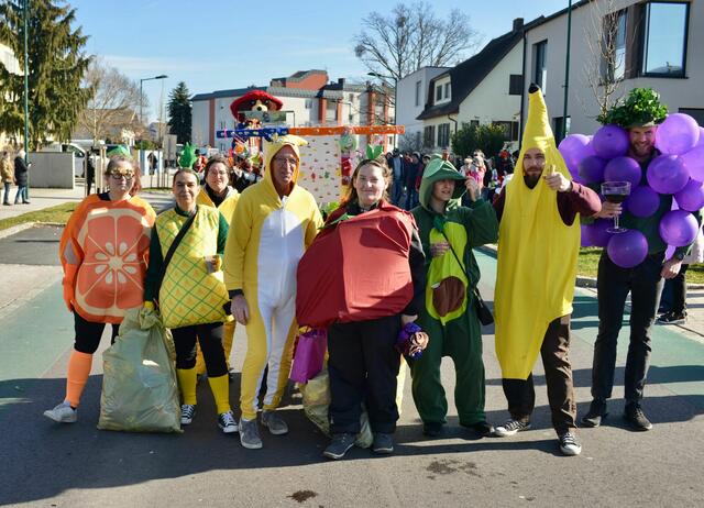 Foto: Sascha Trimmel