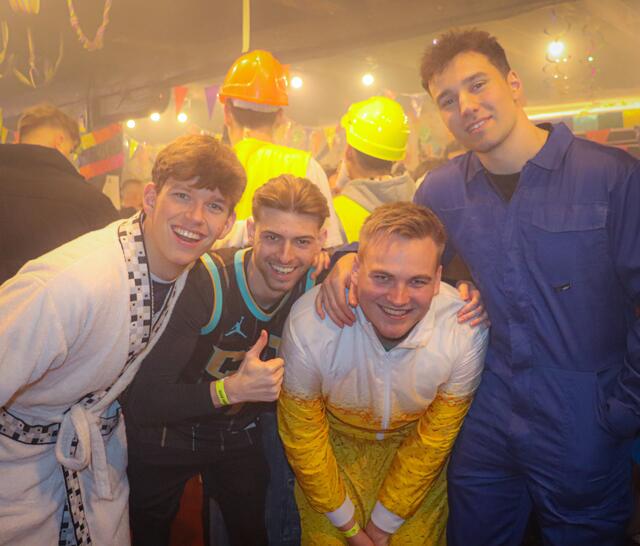 Foto: Alejandra Ortiz