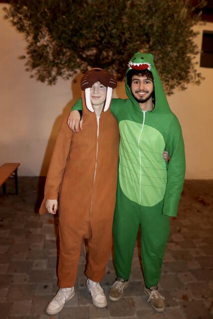 Foto: Alejandra Ortiz