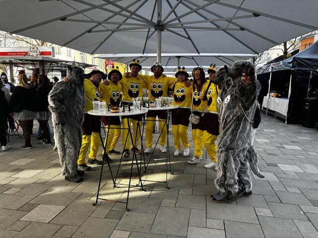 Foto: Dietl-Schuller