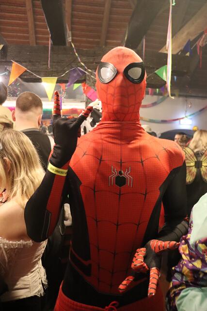 Foto: Alejandra Ortiz