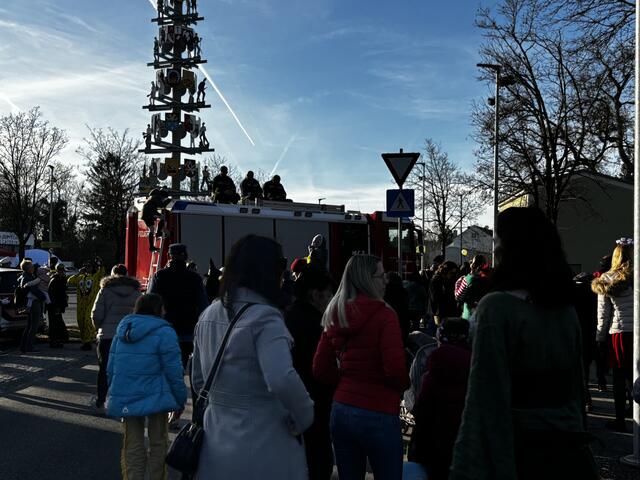 Foto: Dietl-Schuller