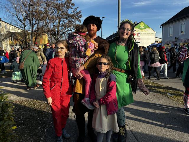 Foto: Dietl-Schuller