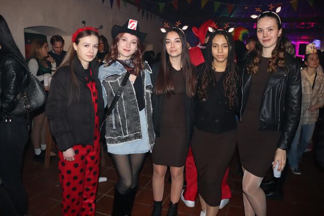 Foto: Alejandra Ortiz