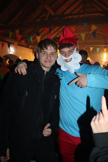 Foto: Alejandra Ortiz