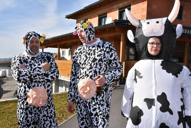 Foto: Robert Zinterhof