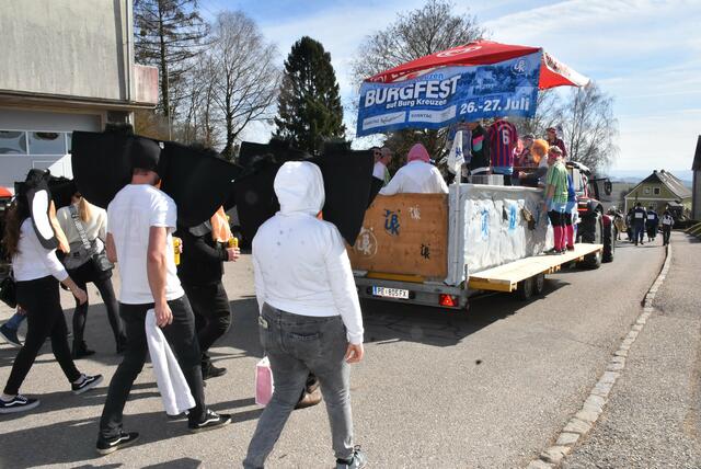 Foto: Robert Zinterhof