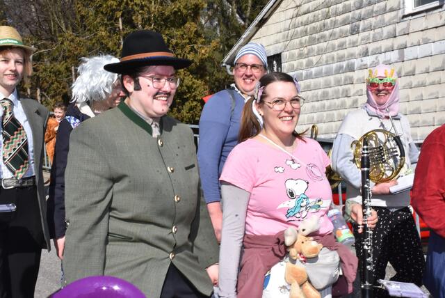 Foto: Robert Zinterhof