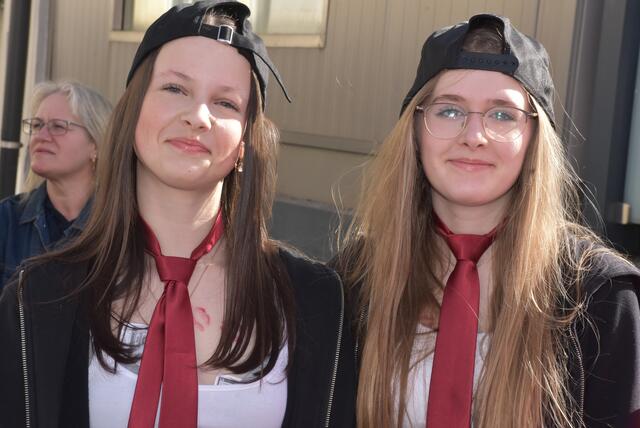 Foto: Robert Zinterhof