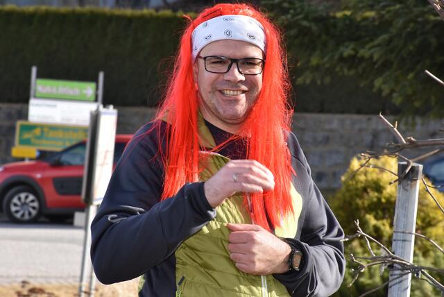 Foto: Robert Zinterhof