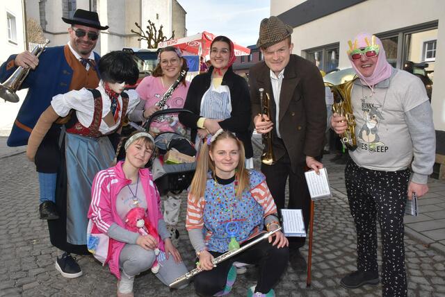 Foto: Robert Zinterhof