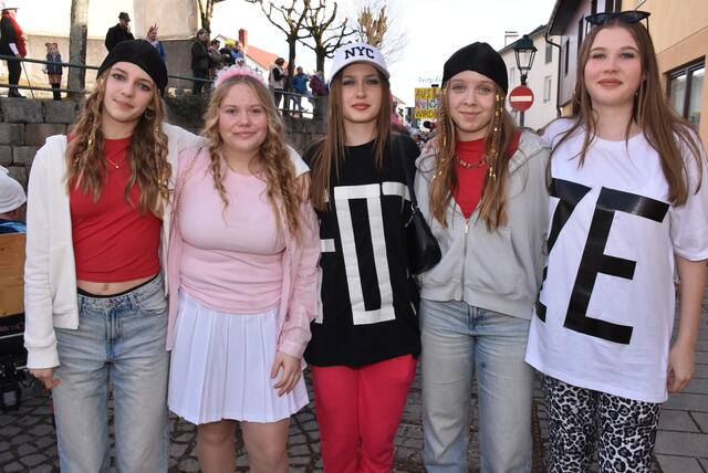 Foto: Robert Zinterhof