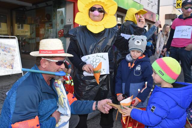 Foto: Robert Zinterhof