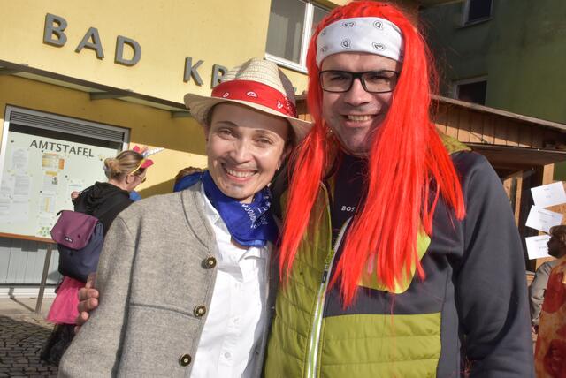 Foto: Robert Zinterhof