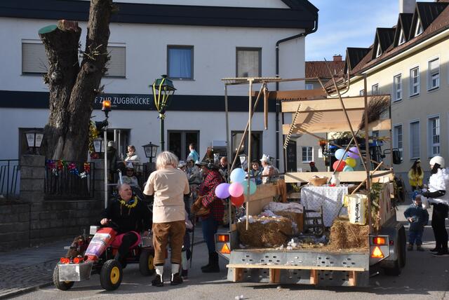 Foto: Robert Zinterhof