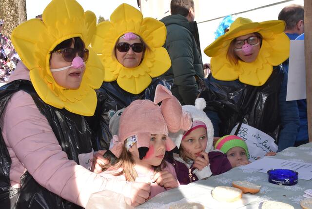 Foto: Robert Zinterhof